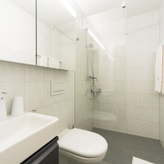 RELOC Serviced Apartments Wallisellen 36 - Bild 9