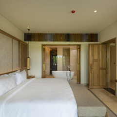 AYANA Segara Bali - Bild 3