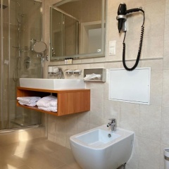 Hotel Villa Elsa - Bild 6