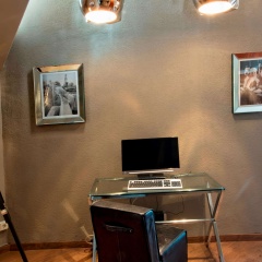 TRYP by Wyndham Bremen Airport - Bild 11