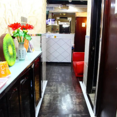 Temple Street Hotel thumbnail 18