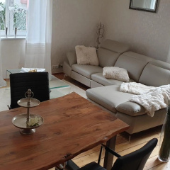 Angela - Bild 5