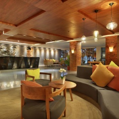 Klapa Resort - Bild 26