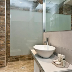 Aeterna Suites Collection thumbnail 14