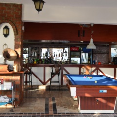 Hotel Letoon - Bild 13