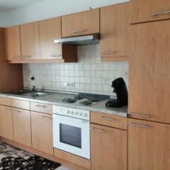 Haus Sommerberg - Bild 14