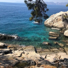 Seaside Faralya - Bild 10