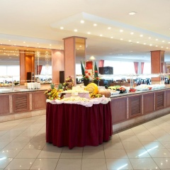 Grupotel Alcudia Suite - Bild 18