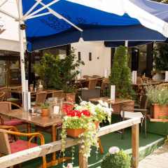 Ringhotel Drees - Bild 20
