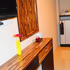 Dwella Suvarnabhumi - Bild 27
