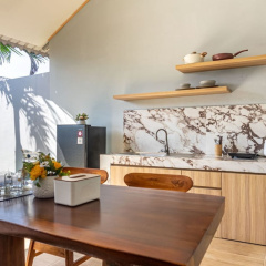 Kotoa Villa 68 - Bild 22