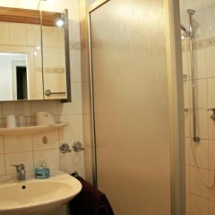 Ferienhaus Alina & Haus Anna Maria - Bild 7