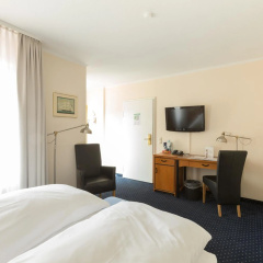 relexa hotel Bellevue - Bild 4