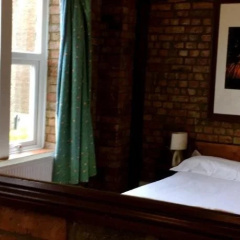 The Richmond Hotel thumbnail 8