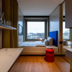 b'mine Duesseldorf - Bild 5