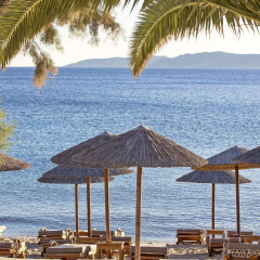 DeLight Boutique Hotel - Small Luxury Hotels of the World thumbnail 21