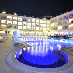 Pine House by Werde Hotels - Bild 4