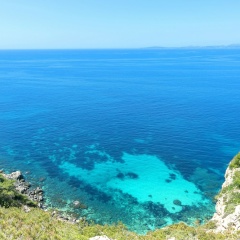 Villa BAY Blue by Priority - Bild 15