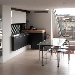 Maison AZ - Bild 6