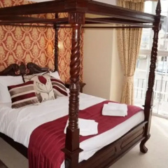 The Angel Hotel thumbnail 6