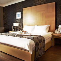 Hotel Seyhan - Bild 4