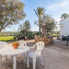 Villa Can Toni Prim - Bild 15