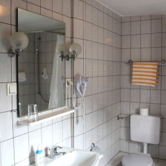 Hotel Am Roonplatz - Bild 9
