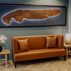 Hotel Jann von Norderney - Bild 3