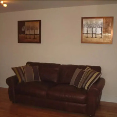 The Old Joinery thumbnail 11