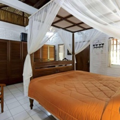Villa Riddi - Bild 2