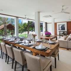 Villa Analaya - Bild 29