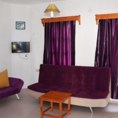 Ege Apartments - Bild 4