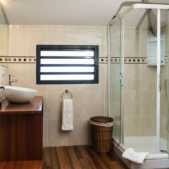 Eclipse Apartment Hotel in Cayenne, France from 175$, photos, reviews - zenhotels.com photo 35