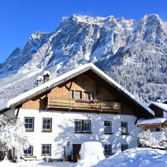 Haus Marion thumbnail 9