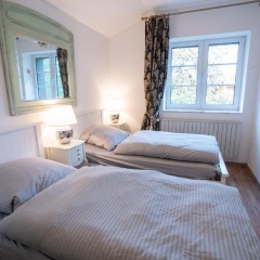 Villa Golding - Flat 2 - Bild 6