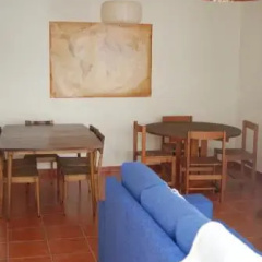 Hakuna Matata Hostel thumbnail 2