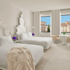 The Madrid EDITION - Bild 14