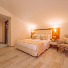 Sundia By Liberty Suncity - All Inclusive - Bild 14