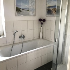 Ferienhaus an der Ostsee - Bild 8