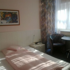 Azur - Bild 4