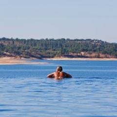AP Lago Montargil Conference & Spa thumbnail 28