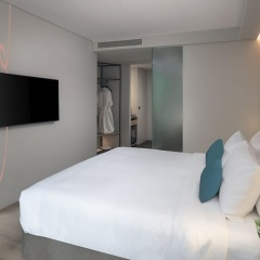 JonoX Phuket Karon Hotel - Bild 13