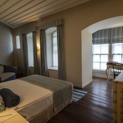 RuinAdalia Hotel Турция, Анталья - отзывы, цены и фото номеров - забронировать отель RuinAdalia Hotel - Adults Only онлайн фото 5