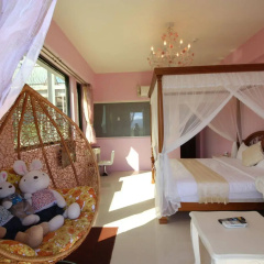 Xinyue B&B thumbnail 30
