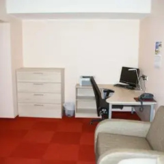 Tehvandi Hotell thumbnail 2