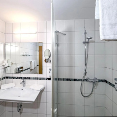 Boulevard Hotel Altstadt Schwerin - Bild 7