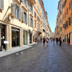 Down Town - Domus Collection - Bild 1