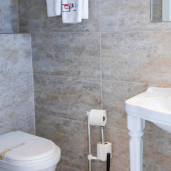 Ada Apart Otel - Bild 21