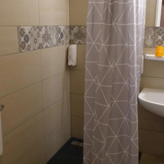 Attila Hotel Budapest - Bild 8
