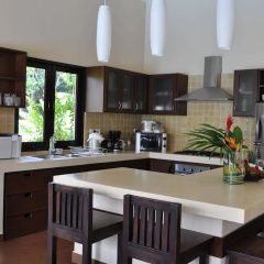 Baan Malisa - Bild 19